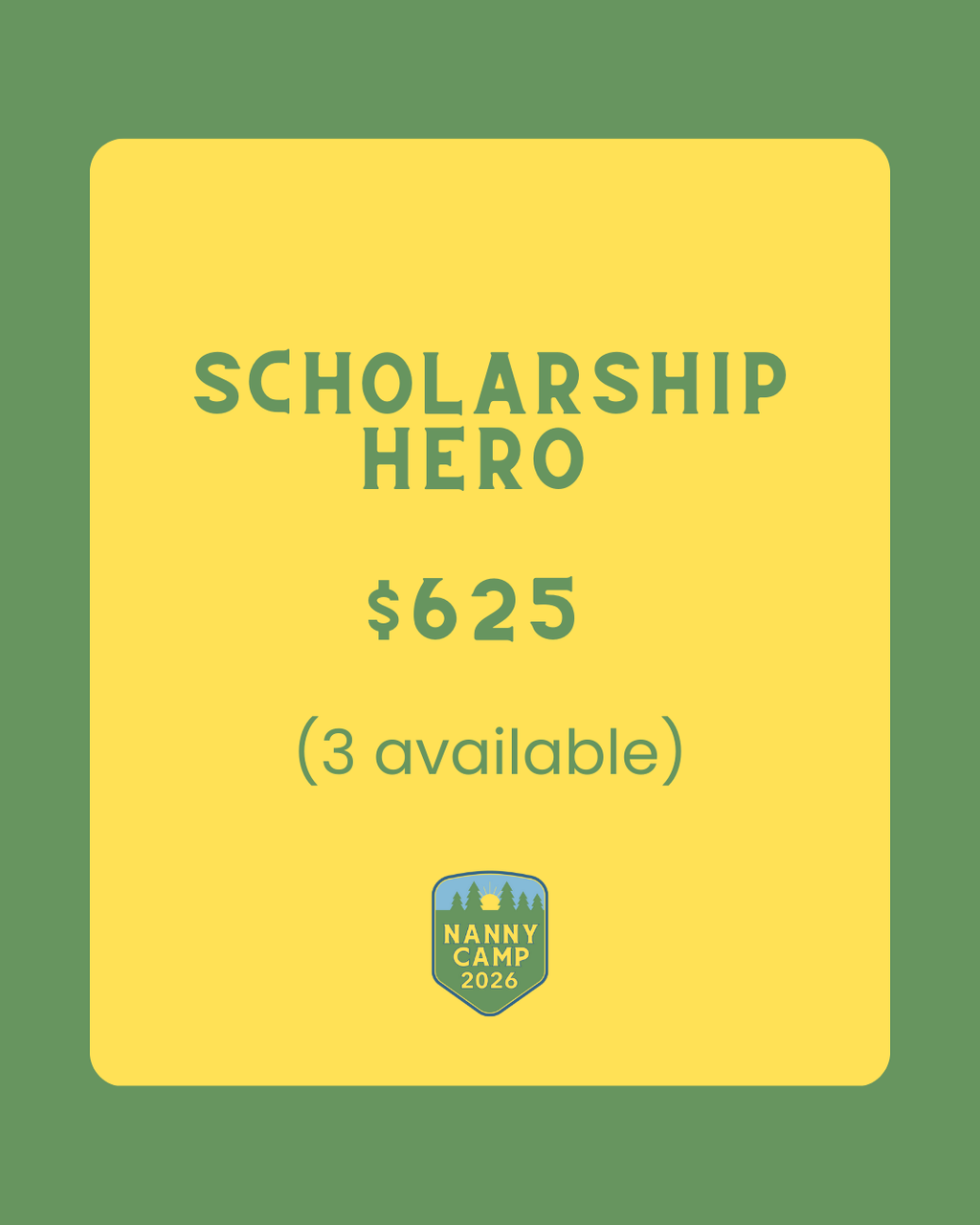 Scholarship Hero