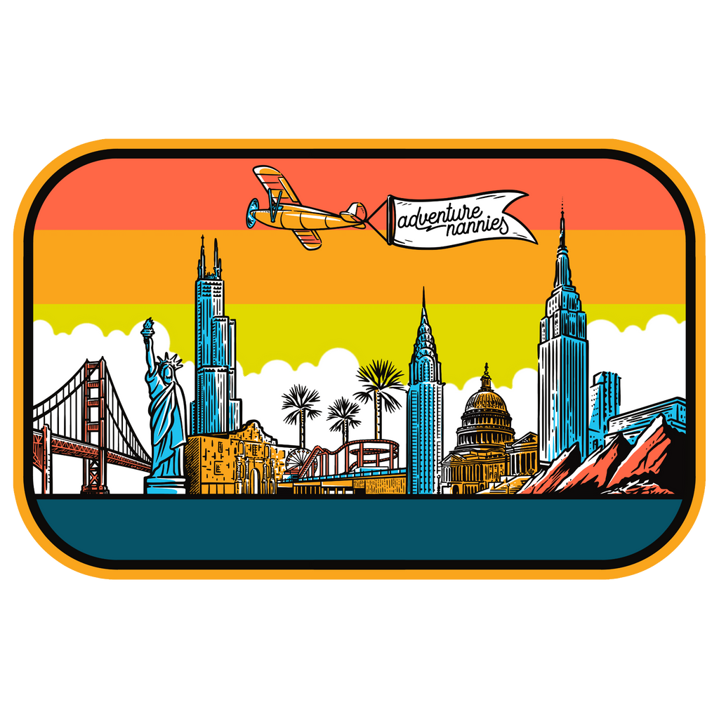 Pre-Order Zip Up Hoodie