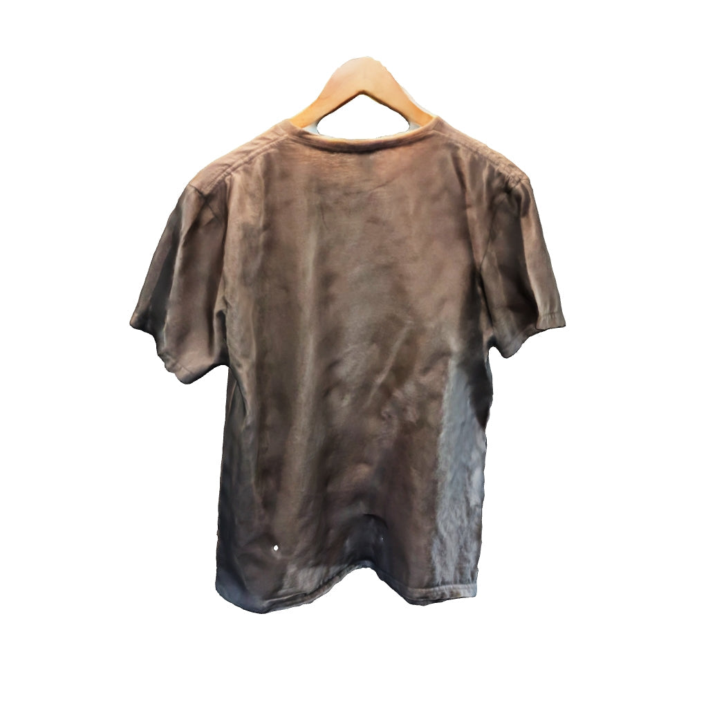 Adventure Nannies T-Shirt